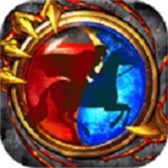 傲世龙城3d手游正版