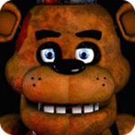 玩具熊的五夜后宫联机版手机版