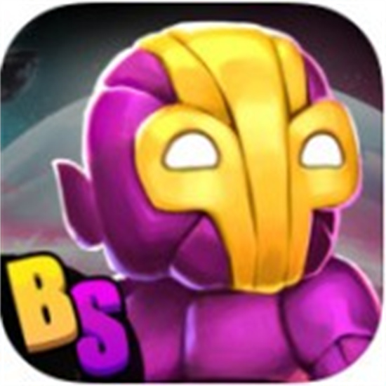 崩溃大陆汉化版无限血量