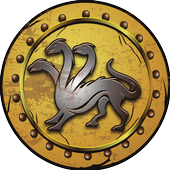 最后的术士中文版