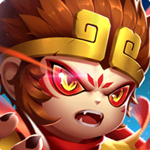 造梦西游外传2最新版