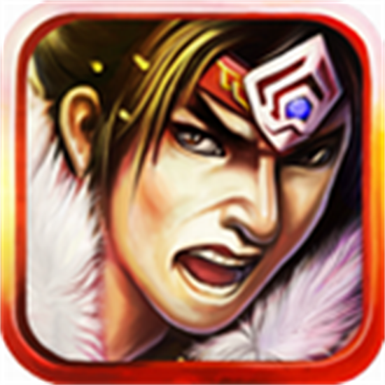 莽荒天下最新版手游