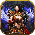 裁决战歌无限版