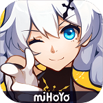 崩坏3游戏下载安卓正版