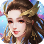 仙道长青安卓正版