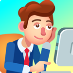 打工人的一天手机版