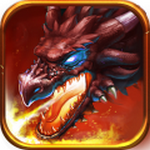 补天志手游最新版