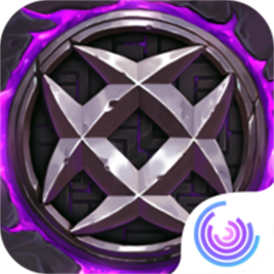 奇奥英雄传手机版