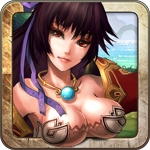 仙魔九界ol内购版