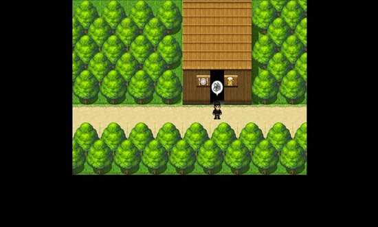 孤独的美食家安卓完整版