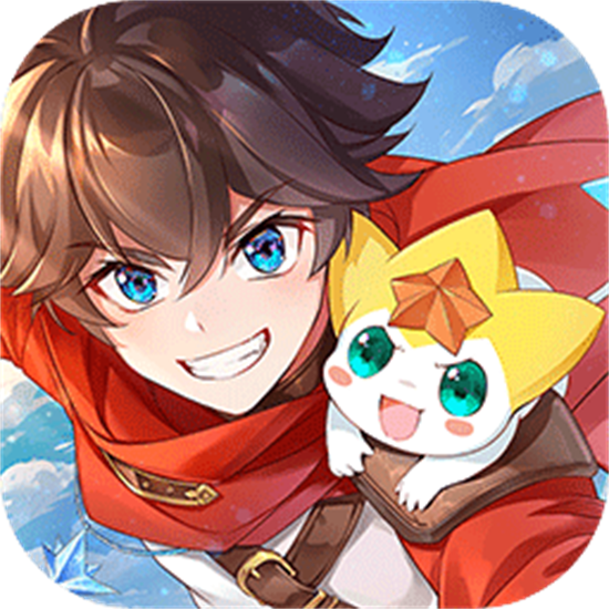 奥奇传说手游安卓版