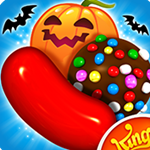 糖果传奇无限生命版