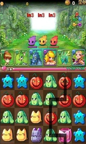 魔王日记游戏手机版