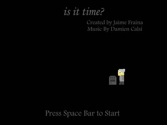 剩下的日子安卓版