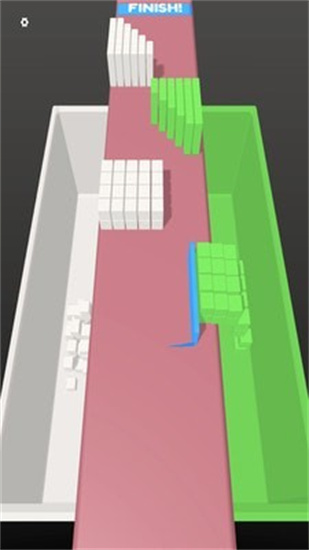 果冻塔防游戏安卓