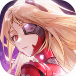 幻塔手游一键捏脸工具