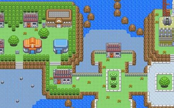 漆黑的魅影5.0手机版