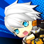 武器大师无限火力出装版