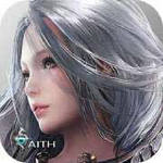 天空之门手游最新版