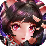 神骑世界btgm商店版