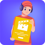 油管生活模拟器2