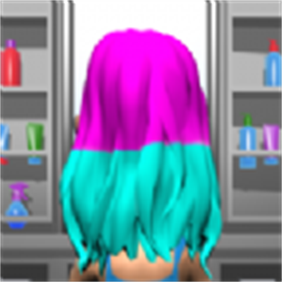 头发匹配正版最新