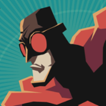 在我们之间的英雄安卓版