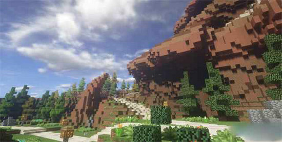 宝可梦世界无极限手机版