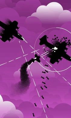 飞翔的弗洛格无限体力版