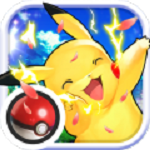 环球冒险最新版