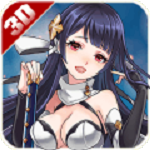 哆啦大冒险台服送千元真充版