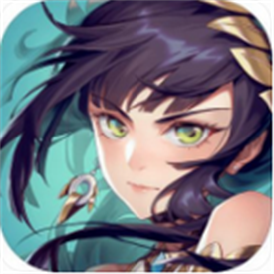 苍空物语手游安卓版