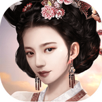 大王之梦游戏下载免费版