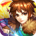 英雄问天游戏安卓版