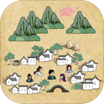 自由侠客录无限修为版