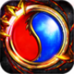 星王连击战最新版