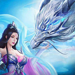 绝地莽荒海量福利版