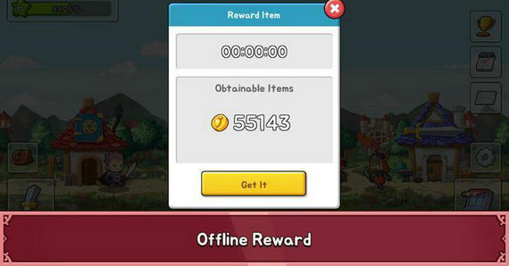 保利英雄手机版