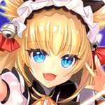 曙光2光明与黑暗无限钻石版