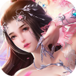 远古封神手游单机版