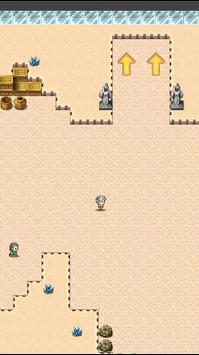 从2开始的打怪生活去广告修改版