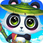 百炼成仙游戏手机版