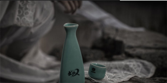 武侠乂手游安卓版