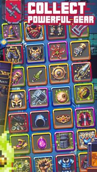 地牢爬行者中文版