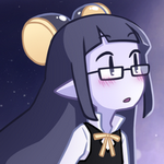 她的眼泪曾是我的光芒汉化中文版