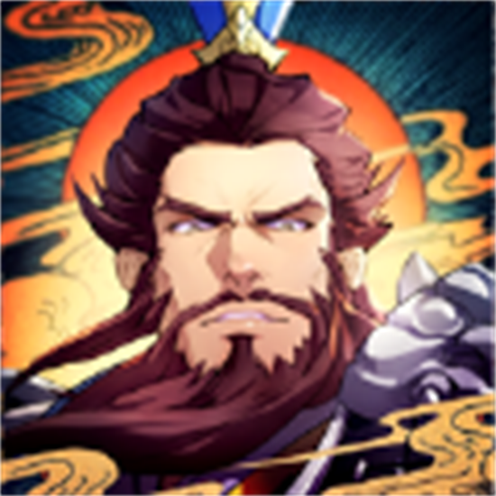 策魂三国安卓手游