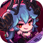 守护者传说国际服