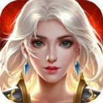 命运之刃手游下载最新版