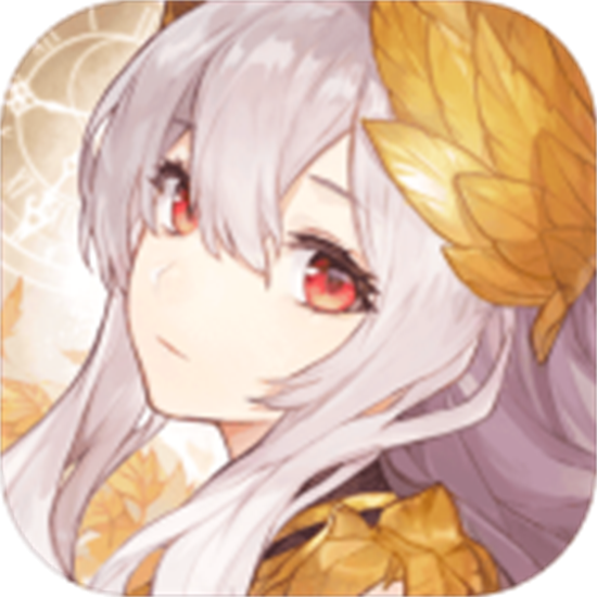 幻书启世录最新手机版