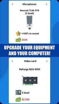 油管生活模拟器2